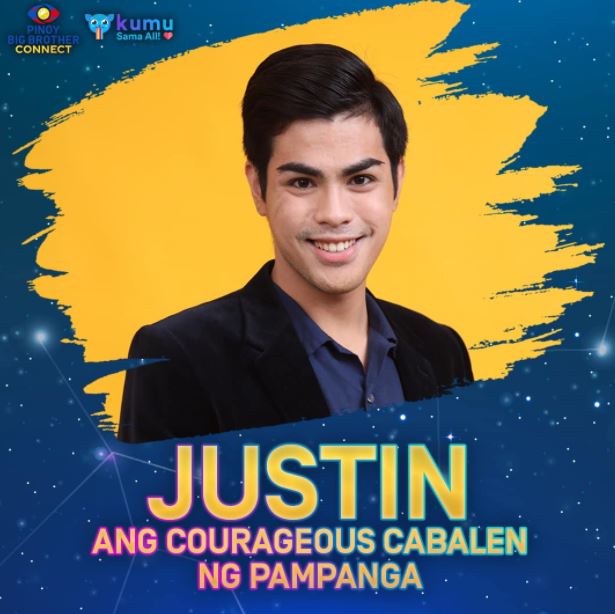 Pinoy Big Brother December 17 2021 2025