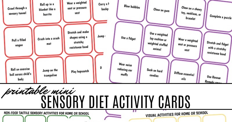 printable-mini-sensory-diet-activity-cards-and-next-comes-l