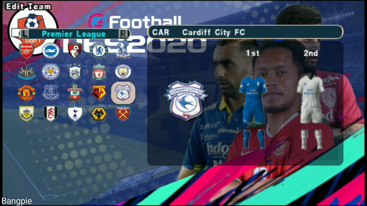 Pes 2019 Ppspp Sli Patch Liga 1 Shopee Indonesia Season 2019 2020 Soccerfandom Com Free Pes Patch And Fifa Updates<script async src=