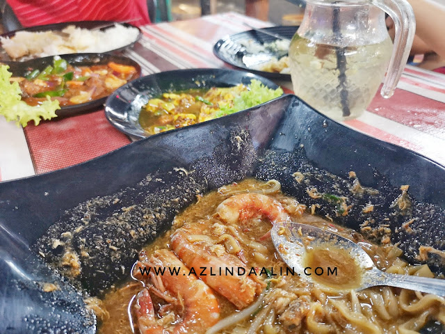BALIK KAMPUNG KAMUNTING SEBELUM HOLIDAY KE LANGKAWI BALIK KAMPUNG KAMUNTING SEBELUM HOLIDAY KE LANGKAWI