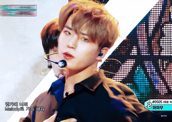 뮤직뱅크와 골든차일드로 보는 공기업 사원 복지 혜택 | 인스티즈