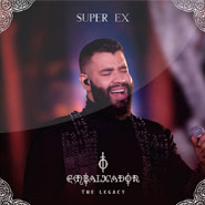 Super Ex – Gusttavo Lima Super Ex – Gusttavo Lima
