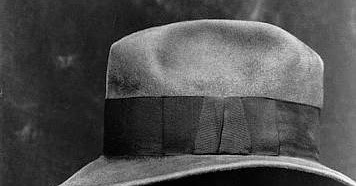 Southern California Architectural History: Kem Weber&rsquo;s Whitley Heights