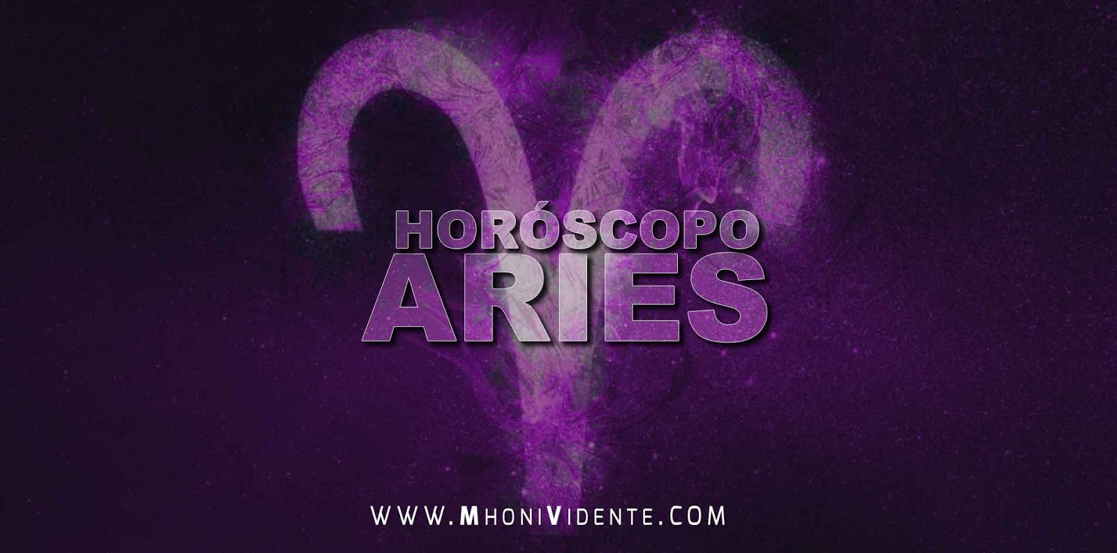 Mhoni Vidente Predicciones - Inicio