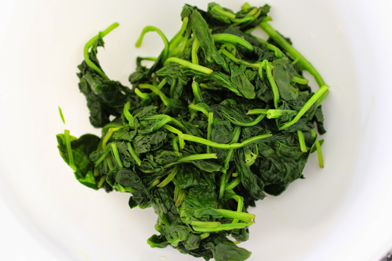 k-food-holik-korean-food-korean-cuisine-korean-food-recipes