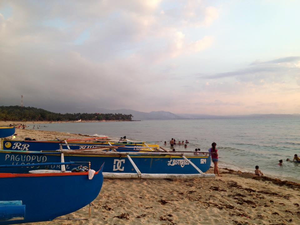 Interesting Facts from the Historic Province of the Ilocanos Ilocos