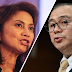 Sec. Teddy Boy Locsin, SINAMPAL  ng KATOTOHANAN si VP Leni| "PWEDE KANA MAUNANG MAMATAY!?!"