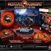 Free Games Mortal Kombat 9 Full Edition For PC Full Version