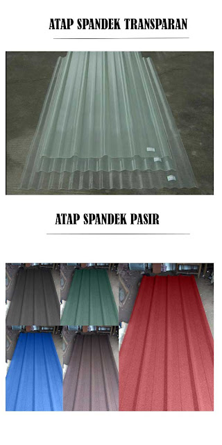 PABRIK ATAP SPANDEK PUSAT BAJA ~ PABRIK, PRODUSEN, AGEN, DISTRIBUTOR, TOKO, SUPPLIER, GROSIR ATAP SENG SPANDEK ZINCALUME, GALVALUM, SPANDEK WARNA, BER PASIR, LENGKUNG, TRANSPARAN, LAPIS FOIL, SPANDEK DENGAN PEREDAM, SPANDEK BAHAN BLUESCOPE, KEPUH KENCANA, LOKASI JAKARTA, BOGOR, DEPOK, TANGERANG, BEKASI
