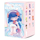 Nature Elements Series Pop Mart Figures
