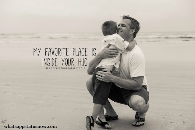 Happy-Father's-Day-Quotes-Dad-and-Son-Image