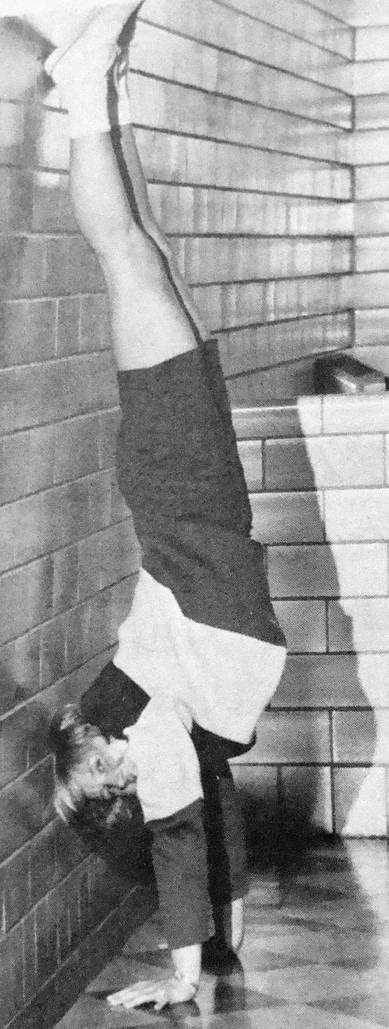 clarencegrad72-clarence-teacher-in-memory-of-joan-lloyd-printup