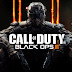 Download Call of Duty: Black Ops III + Crack + DLCs [PT-BR]