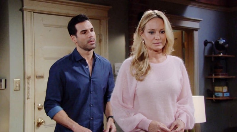 soap opera spoilers y r soap opera spoilers y r