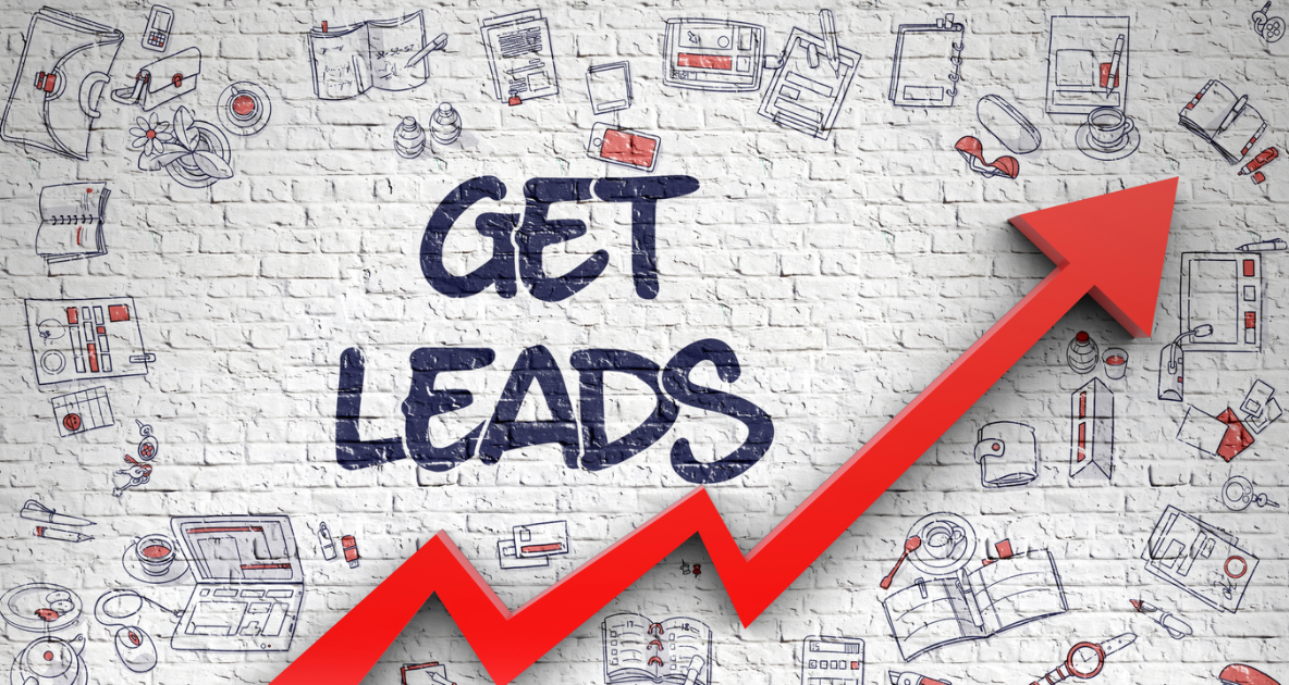How to maximize lead generation success Brand Maker