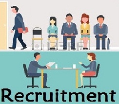 District Court Era Bhojpur Application Form 2016 Bhojpur District Court Recruitment 2016