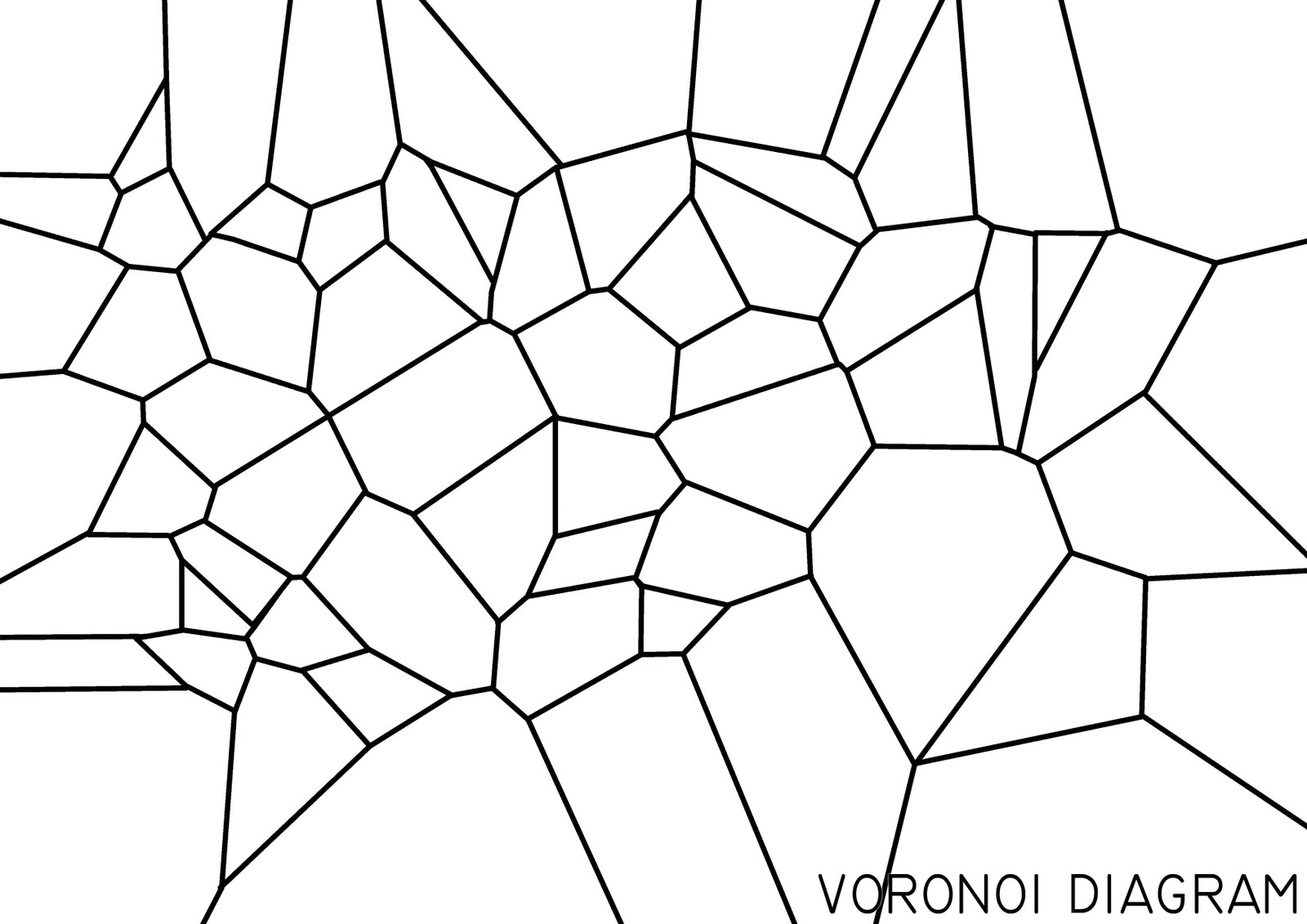 [NTUT] Digital Fabrication: [DF 2013S] Group 4: development v0418