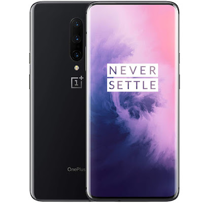 OnePlus 7 Pro ; Good or bad  ? detailed review