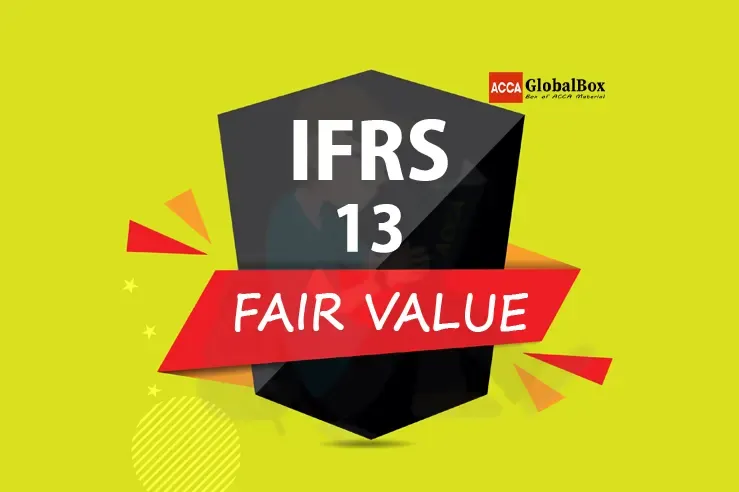 IFRS 13 - Fair Value, accaglobalbox, acca globalbox, acca global box, accajukebox, acca jukebox, acca juke box, amaterialwall, aglobalwall, a global wall, accoutancy wall, accountancywalls, coursehero, course hero, a material wall, ifrs 13 vs asc 820, ifrs 13 vs us gaap, ifrs 13 vs fas 157, ifrs 13 vs frs 102, ifrs 13 in practice, ifrs 13 in pdf, ifrs 13 in english, ifrs 13 at a glance, ifrs 13 for dummies, ifrs 13 with examples, ifrs 13 basis for conclusions, ifrs 13 basis for conclusions pdf, section 13 ifrs for sme, ifrs 13 en francais, ifrs 13 mid price, ifrs 13 and covid 19, ifrs 13 and cva, ifrs 13 definition of fair value, ifrs 13 unit of account, ifrs 13 ias plus, ifrs 13 post implementation review, ifrs 13 värdering till verkligt värde, ifrs 13 mark to market, ifrs 1 to 13, ifrs 13 vs ifrs 9, ifrs 13 vs ias 39, ifrs 13 deals with, ifrs 13 fair value, ifrs 13 vs asc 820, ifrs 13 fair value definition, ifrs 13 pdf, ifrs 13 disclosure requirements, ifrs 13 pwc, ifrs 13 ey, ifrs 13 defensive assets, ifrs 13 principal market, ifrs 13 acca, ifrs 13 active market, ifrs 13 approaches, ifrs 13 acowtancy, ifrs 13 at a glance, ifrs 13 and covid 19, ifrs 13/asc 820, ifrs 13 adjusted net asset method, ifrs 13.a, ifrs 13 bdo, ifrs 13 basis for conclusions pdf, ifrs 13 bid ask, ifrs 13 biological assets, ifrs 13 business combinations, ifrs 13 basis for conclusions, ifrs 13 bdo pdf, ifrs 13 b4, ifrs 13.93 (b), ifrs 13 cost approach, ifrs 13 cva, ifrs 13 covid 19, ifrs 13 citation, ifrs 13 cva dva, ifrs 13 cpd box, ifrs 13 changes, ifrs 13 counterparty credit risk, ifrs 13.93(c), ifrs 13 deals with, ifrs 13 disclosure, ifrs 13 definition of fair value, ifrs 13 deloitte, ifrs 13 disclosure example, ifrs 13 discount rate, ifrs 13.93(d), ifrs 13 examples, ifrs 13 educational material, ifrs 13 explained, ifrs 13 español, ifrs 13 eur lex, ifrs 13 exit price, ifrs 13 effective date, ifrs 13.93(e), ifrs 13 fair value hierarchy, ifrs 13 fair value measurement pdf, ifrs 13 fair value measurement illustrative examples, ifrs 13 financial instruments, ifrs 13 fair value measurement ifrsbox, ifrs 13 fair value measurement pwc, ifrs 13 guidance, ifrs 13 guidance pwc, ifrs 13 guidelines, ifrs 13 gaap, ifrs 13 government bonds, ifrs 13 giá trị hợp lý, ifrs 13 gerarchia del fair value, ifrs 13 us gaap equivalent, ifrs 13 hierarchy, ifrs 13 highest and best use, ifrs 13 hedge accounting, ifrs 13 hkicpa, ifrs 13 fair value hierarchy examples, ifrs 13 fair value highest and best use, ifrs 13 reálná hodnota, ifrs 13.93(h), ifrs 13.93(h)(ii), ifrs 13.91–93(h), ifrs 13 ifrsbox, ifrs 13 income approach, ifrs 13 illustrative examples, ifrs 13 ias plus, ifrs 13 italiano, ifrs 13 issues, ifrs 13 intangible assets, ifrs 13 insurance, ifrs 13 juste valeur, ifrs 13 juste valeur pdf, ifrs 13 valoarea justa, ifrs 13 evaluation de la juste valeur, ifrs 13 définition de la juste valeur, ifrs 13 kpmg, ifrs 13 kpmg pdf, ifrs 13 kpmg first impression, ifrs 13 käyvän arvon määrittäminen, kva ifrs 13, ifrs 13 kritik, haufe ifrs kommentar 13. auflage, ifrs 13 level, ifrs 13 level 1 examples, ifrs 13 level 3 examples, ifrs 13 level 3 valuation, ifrs 13 liquidity discount, ifrs 13 level 3 disclosures, day 1 p&l ifrs 13, ifrs 13 market participant definition, ifrs 13 market approach, ifrs 13 market participant, ifrs 13 multiple choice questions, ifrs 13 market value, ifrs 13 mid price, ifrs 13 mcqs, ifrs 13 mnp, ifrs 13 non performance risk, ifrs 13 non financial assets, ifrs 13 net asset value, ifrs 13 nz, ifrs 13 no principal market, ifrs 13 netting, ifrs 13 nederlands, ifrs 13 norsk, ifrs 13 objective, ifrs 13 orderly transaction, ifrs 13 overview, ifrs 13 own credit risk, ifrs 13 original text, ifrs 13 offsetting, ifrs 13 official text, ifrs 13 ppt, ifrs 13 pdf 2020, ifrs 13 paragraph 72, ifrs 13 pkf, ifrs 13 paragraph 93, ifrs 13 questions and answers, ifrs 13 quiz, ifrs 13 questions and answers pdf, ifrs 13 quantitative disclosure, ifrs 13 quoted prices, ifrs 13 fair value measurement quiz, ifrs 13 requirements, ifrs 13 revisori online, ifrs 13 real estate, ifrs 13 replacement cost, ifrs 13 rics, ifrs 13 real estate ey, ifrs 13 risk premium, ifrs 13 risk adjustment, ifrs 13 summary, ifrs 13 summary pdf, ifrs 13 standard, ifrs 13 scope, ifrs 13 standard pdf, ifrs 13 sensitivity analysis, ifrs 13 summary bdo, ifrs 13 silvia, ifrs 13 transaction costs, ifrs 13 tiếng việt, ifrs 13 text, ifrs 13 tabular format, ifrs 13 timeline, ifrs 13 topic 820, ifrs 13 transaktionskosten, ifrs 13 valuation techniques, ifrs 13 unobservable inputs, ifrs 13 unit of account, ifrs 13 unquoted equity, ifrs 13 update, ifrs 13 us gaap, ifrs 13 vs us gaap, ifrs 13 valuation, ifrs 13 vs ifrs 9, ifrs 13 valuation premise, ifrs 13 vs fas 157, ifrs 13 video, ifrs 13 wikipedia, ifrs 13 worked examples, ifrs 13 wacc, ifrs 13 workshop, what ifrs 13, ifrs 13 fair value measurement wiki, ifrs 13 xrb, ifrs 13 xva, ifrs 13 youtube, ifrs 13 ernst & young, ifrs 13 zusammenfassung, ifrs 13 beizulegender zeitwert, ifrs 13 bemessung des beizulegenden zeitwerts, nz ifrs 13, nz ifrs 139, ifrs 16 13-15, ifrs 13 level 1, example 13 ifrs 16, ifric 13 ifrs 15, ifrs 13 and ifrs 16, level 1 ifrs 13, ifrs 1 to 13, ifrs 13 2020, ifrs 13 2019, ifrs 13 2018, ifrs 13 2011, ifrs 13 pdf 2019, ifrs 13 pdf 2018, ifrs 13 level 2 inputs, level 2 ifrs 13, ifrs 13 3 levels, ifrs 13 level 3 inputs, ifrs 13 ias 39, ifrs 13 vs ias 36, ifrs 13 vs ias 39, level 3 ifrs 13, ifrs 13 47, ifrs 13 paragraph 48, ifrs 13 ias 40, ifrs 5 example 13, ifrs 13 ie 61, ifrs 13 paragraph 64, ifrs 13 paragraph 61, ifrs 13 paragraph 70, ifrs 13 and ifrs 7, ifrs 7 13c, ifrs 7 9 13, ifrs 7 paragraph 13, ifrs 7 and 13, ifrs 13/asc 820 classification, ifrs 8 paragraph 13, ifrs 13 93, ifrs 13 paragraph 91-99, ifrs 13 paragraph 91, ifrs 13 para 93, ifrs 13 paragraph 9, ifrs 13 par 93, ifrs 9 13, ifrs 9 example 13, ifrs 9 vs mfrs 139, ifrs 9 versus ifrs 13, what does ifrs 13 apply to, does ifrs 9 replace ifrs 13, what ifrs 13, what is ifrs 13, what is ifrs 13 fair value measurement, wat is ifrs 13, why was ifrs 13 introduced, what is fair value ifrs 13, when was ifrs 13 introduced, when is ifrs 13 applicable, are fair value and market value the same, are fair value gains taxable, are fair value adjustments taxable, are fair value movements taxable, are fair value adjustment, is fair value, is fair value estimate, is fair value reserve, can fair value be negative, can fair value reserve be negative, can fair value accounting be negative, can fair market value be negative, when can fair value option be elected, how can fair value be determined under the standard, how can the fair value of a building be determined, did fair value cause the financial crisis, did fair-value accounting contribute to the financial crisis, when did fair value accounting begin, where did fair value originate, do fair value accounting, how to do fair value adjustment, do you depreciate fair value, how do you fair value a loan, how do you fair value debt, what do fair market value mean, contabilização do fair value, does fair value equal market value, does fair value include depreciation, does fair value include transaction costs, does fair value include vat, does fair value include accrued interest, what does fair value mean, what does fair value mean in stocks, what does fair value mean on robinhood, has fair value, shares had a fair value, has a fair market value of, have fair market value, investments have a fair value, how fair value is calculated, how fair value of share is calculated, how fair value accounting, how to fair value a loan, how to fair value debt, how fair market value is determined, how to fair value an option, how to fair value convertible debt, is fair value the same as market value, is fair value the same as book value, is fair value adjustment an asset, is fair value the same as present value, is fair value the same as face value, is fair value the same as par value, is fair value present value, is fair value accounting gaap, fair value should be, is fair value an asset, was fair market value, what fair value means, what fair value level are certificates of deposit, what's fair value, what is fair value futures, what is fair value of a stock, what is fair value of shares, what is fair value measurement, what is fair value through profit and loss, when fair value adjustment, when fair value model, when use fair value, when fair market value, when to determine fair value, when is fair market value determined, where to find fair value of a stock, who is fair value, who determines fair market value, who is fair rental value, why fair value accounting is important, why fair value is the rule, why fair value is important, why fair value accounting, why fair value measurement, goodwill fair value, goodwill fair market value, what would be fair value, fair value accounting, fair value vs market value, fair value of stock, fair value vs book value, fair value definition, fair value method, fair value hierarchy, fair value option, fair value adjustment, fair value adjustment journal entry, fair value accounting definition, fair value and book value, fair value accounting controversy, fair value accounting advantages and disadvantages, fair value adjustment balance sheet, a fair value hedge, a fair value measurement, a fair value principle, a fair value gain, a fair value estimate, and fair value less costs to sell, the fair value adjustment account, the fair value option, fair value book value, fair value bond, fair value basis, fair value balance sheet, fair value basis of accounting, fair value bitcoin, fair value baba stock, fair value banking book, b fair value principle, brk.b fair value, bbd.b fair value, 83(b) fair market value, fair value calculator, fair value car, fair value calculation formula, fair value car price, fair value cost, fair value cost approach, fair value changes are not recognized in the accounting, fair value cape, c. fair market value, schedule c fair market value, 1099-c fair market value of property, fair value disclosure, fair value definition asc 820, fair value disclosure requirements, fair value debt, fair value depreciation, fair value defined, fair value discounted cash flow, d. fair market value, coverage d fair rental value, fair value estimate, fair value equation, fair value example, fair value estimate stock, fair value exit price, fair value election, fair value equity method, fair value exchange, e gazette fair value, pg&e fair value, ey fair value guide, p/e ratio fair value, e aggregate fair market value, cosa e fair value, costo storico e fair value, costo ammortizzato e fair value, fair value formula, fair value futures, fair value formula accounting, fair value futures vs futures, fair value factor, fair value framework, fair value finance, fair value for tesla stock, fair value granite falls, fair value gap, fair value gaap, fair value guide, fair value gap forex, fair value gap ict, fair value greater than book value, p&g fair value, fair value hedge, fair value hedge accounting, fair value hierarchy levels, fair value hierarchy examples, fair value hedge example, fair value hedge accounting journal entries, fair value hedge oci, fair value inn, fair value is the, fair value is the quizlet, fair value income approach, fair value ifrs, fair value is relied on, fair value implied open, fair value journal entries, fair value journal entries available-for-sale investments, fair value journal entries trading investments, fair value journal entries examples, fair value johnson & johnson, fair value jnj, fair value jobs, fair value jpm, fair value kerala, fair value kpmg, fair value lenoir nc, fair value level 1 2 3, fair value level, fair value less cost to sell, fair value level 3, fair value level 1, fair value level 2, l'oreal fair value, l fair market value, l fair value model, cos'è fair value, fair value measurement, fair value meaning, fair value method vs equity method, fair value method of accounting for investments, fair value measurement disclosure, fair value method accounting, fair value model, fair value m&a, fair value near me, fair value nio, fair value new car, fair value nav, fair value nio stock, fair value nz, fair value nedir, fair value of debt, fair value of an asset, fair value of stock calculator, fair value of a bond, fair value option asc 825, fair value of apple stock, of fair value, of fair value adjustment, of fair value measurement, of fair value determination, disadvantages of fair value accounting, advantages of fair value accounting, impact of fair value accounting on financial statement, example of fair value, fair value principle, fair value pricing, fair value principle accounting, fair value per share, fair value purchase option cmbs, fair value pwc, fair value principle market, fair value principle is applied for, s&p fair value, s&p fair value definition, s&p fair value calculation, s&p fair value rank, s&p 500 fair value, fair value p&l, fair value quizlet, fair value qualitative characteristics, fair value que es, fair value quotes, fair value questionnaire, fair value measurement questions and answers, fair market value quezon city, fair market value quizlet, 1099 q fair market value, fair value reporting, fair value reporting standards, fair value real estate, fair value rule, fair value robinhood, fair value reserve, fair value revenue recognition, fair value rule 2a-5, fair value stock, fair value stock calculator, fair value screener, fair value stock screener, fair value stock market, fair value securities, fair value sales paper, fair value stock price, s&p 500 fair value p/e, s&p futures vs fair value, fair value through net income, fair value test, fair value through oci, fair value through profit and loss, fair value tesla, fair value test accounting, fair value table, fair value transaction costs, t stock fair value, at&t fair value morningstar, t mobile fair market value, at&t fair market value, fair value uncertainty, fair value uncertainty morningstar, fair value us gaap, fair value under gaap, fair value uncertainty meaning, fair value uncertainty rating, fair value us gaap vs ifrs, fair value under fire, fair value vs carrying value, fair value vs historical cost, fair value vs equity method, fair value vs intrinsic value, fair value vs cash flow hedge, fair value vs face value, v stock fair value, market value v fair value, book value v fair value, historical cost vs fair value, face value v fair value, amortised cost vs fair value, market value v fair value rics, value in use v fair value, fair value weekly ad, fair value wikipedia, fair value willing buyer and seller, fair value warrants, fair value website, fair value write down, fair value what is, fair value with example, fair value xrp, fair value xom, fair market value iphone x, fair market value iphone xr, fair market value iphone xs max, xpeng fair value, fair market value iphone xr australia, fair market value iphone x optus, iphone x fair market value, iphone x fair market value optus, fair value yahoo finance, fair value yield curve, fair value youtube, fair value yield, fair value yuan, fair value yahoo answer, fair value of yes bank, fair value of yes bank share, fair value zone, fair value zero coupon bond, fair value znaczenie, fair value zhongwen, fair value zeitwert, fair value zinsswap, fair market value zillow, fair rental value zillow, fair value option asu 2016-01, fair value 1 2 3, fair value 13, fair value 113, fair market value 1 bedroom apartment, fair value ias 16, fair value frs 102, level 1 fair value, level 1 fair value hierarchy, level 1 fair value measurement, ifrs 1 fair value deemed cost, level 1 fair value estimate, day 1 fair value, ifrs 1 fair value, level 1 inputs fair value, fair value 2020, fair value 2019, fair value 2008, fair market value 2 bedroom apartment, fair market value 2020, fair market value 2017 hyundai elantra, fair market value 2018 chevy equinox, level 2 fair value, ifrs 2 fair value, ias 2 fair value, level 2 fair value ifrs, level 2 inputs fair value measurements, level 1 level 2 fair value, appendix to section 2 fair value measurement, hkfrs 2 fair value, fair value 3 levels, fair value 3 level hierarchy, fair value 3m, fair market value 31 jan 2018, fair value level 3 examples, fair value level 3 disclosure, fair value level 3 disclosure examples, fair value ias 39, level 3 fair value, level 3 fair value hierarchy, level 3 fair value disclosure examples, ifrs 3 fair value, ifrs 3 fair value measurement, level 3 fair value disclosure, ifrs 3 fair value inventory, aasb 3 fair value, fair market value 409a, fair value ias 40, fair market value 401k, fair value model under ias 40, fair market value under 409a, fair value according to ias 40, fair value according to ias 41, fair value 45, ifrs 4 fair value, 4-1 discussion fair value accounting, fair market value 55(2)(ac), fair market value 5498, fair market value 59-60, fair value sp 500, fair value ifrs 5, fair market value 50c, fair value of nifty 50, fair value s&p 500 calculation, ifrs 5 fair value, iii. rule 2a-5 fair value proposal, fair value asc 606, fair value psak 68, fair market value iphone 6s, fair market value iphone 6s 16gb, iphone 6 fair market value, ca17-6 ethics (fair value), fair value ifrs 7, fair value asc 718, fair market value iphone 7, fair market value iphone 7 telstra, fair market value iphone 7 australia, fair market value iphone 7 optus, fair value portfolio 7, ifrs 7 fair value hierarchy, ifrs 7 fair value disclosures, aasb 7 fair value hierarchy, ifrs 7 fair value hierarchy disclosure, iphone 7 fair market value, ifrs 7 fair value level, fair value 820, fair value asc 820 definition, fair value asc 842, fair value asc 805, fair value measurement (topic 820), fair value accounting asc 820, fair market value iphone 8 plus, iphone 8 fair market value, section 8 fair market value, note 8 fair market value, fair value ifrs 9, fair value hedge ifrs 9, fair value definition ifrs 9, fair value measurement ifrs 9, fair value accounting ifrs 9, fair value option ifrs 9 example, fair value hierarchy ifrs 9, fair value reserve ifrs 9, ifrs 9 fair value, ifrs 9 fair value through profit and loss, ifrs 9 fair value measurement, ifrs 9 fair value hierarchy, ifrs 9 fair value definition, ifrs 9 fair value hedge, aasb 9 fair value, ifrs 9 fair value through oci example, fair value about, fair value of shares, fair value of stock, fair value in accounting, fair value of debt, fair value of stock calculator, fair value of share is equal to, fair value of bond, fair value above carrying value, fair market value after death, fair market value car after accident, fair market value after, against fair value accounting, fair value as per ind as, fair value as per ind as 113, fair value as deemed cost approach, fair value as on 2001, fair value as defined in ind as 113, fair value as, fair value in stock market, fair value at initial recognition, fair value at amortised cost, fair value at acquisition date, fair value at profit or loss, fair value at cost, fair value at grant date, fair value at&t, fair value at oci, accumulated change in fair value before taxes, fair value before tax, fair value below carrying amount, below fair value, below fair value klgyo, fair market value between related parties, fair value difference between gaap and ifrs, fair value beyond meat, fair value by, fair value through other comprehensive income, fair value through profit and loss, fair value come si calcola, fair value come si pronuncia, fair value come si scrive, fair value write down, dow fair value, fair value for tesla stock, fair value for stocks, fair value for car, fair value for nio, fair value for new car, fair value for my car, fair value for used car, fair value for dummies, fair value from, fair value in stocks, fair value in real estate, fair value in accordance with asc 820, fair value in kerala, fair value in malay, fair value in tagalog, fair value in ifrs, fair value in marketing, fair value in balance sheet, fair value in futures contract, fair value in french, fair value less cost to sell, fair value less than carrying amount, fair value less than book value, fair value less cost, fair value less cost to sell and value in use, fair value less cost to sell vs nrv, fair value less cost to sell examples, fair value less carrying amount, fair value mid price template, fair value mid price, fair value minus book value, fair value minus cost to sell, fair value minus cost, fair market value minus mortgage, fair value plus or minus, fair value near me, near fair value, near fair value stocks, fair value of an asset, fair value of a bond, fair value of apple stock, fair value of financial instruments, fair value of inventory, fair value on balance sheet, fair value on robinhood, fair value on futures, fair value on investment property, fair value on acquisition, fair value on investment, fair value on loan, fair value on grant date, fair value of top glove, fair value of earn out, fair value over, advantages of fair value over historical cost, excess of fair value over cost, fair value per share, fair value per share formula, fair value per share calculator, fair value per are, fair value per are(rs.), fair value per are rs means, fair value per stock, fair value per unit, fair value plus transaction costs, fair value plus, fair value plus перевод, fair value post money valuation, fair value adjustment post acquisition, fair value pre market, fair market value pre ipo, pre fair value nav, pre fair value, fair value.pro, fair market value macbook pro 2015, fair market value macbook pro 2017, fair market value ipad pro, fair value greater than carrying amount, fair value through oci, fair value through net income, fair value through profit and loss journal entries, fair value through profit and loss tax treatment, fair value through profit and loss example, fair value through profit and loss ifrs 9, fair value through profit or loss (fvtpl), fair value to profit and loss, fair value to oci, fair value to other comprehensive income, fair value to equity, fair value to, fair value under gaap, fair value under fire, fair value under ifrs, fair value under aasb 116, fair value under asc 820, fair value under ibc, fair value under ind as, fair value under frs 102, fair value step up, fair value write up, fair value roll up, fair value of asset given up, fair market value step up, fair market value startup, inventory fair value step up amortization, fair market value step-up basis, fair value versus fair market value, fair value versus book value, fair value vs market value, fair value vs book value, fair value vs historical cost, fair value vs equity method, fair value vs intrinsic value, fair value vs cash flow hedge, fair value vs carrying value, fair value vs face value, fair value with example, fair value with futures, fair value with, fair value of indian stocks, impacts of fair value within the professional field, fair value through oci without recycling, fair value net worth