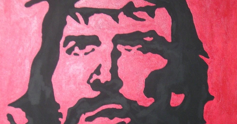 lifesomethings Throwing Jesus Off the Cliff