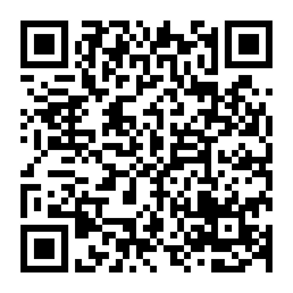 Scattered Bits: Does McDonald's really care about sustainability?