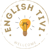 English tivi - Improve Your English Skills | Help You Change Your Life !