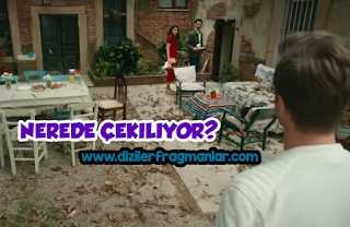 canevim%2Bdizisi%2Bnerede%2B%25C3%25A7ekiliyor