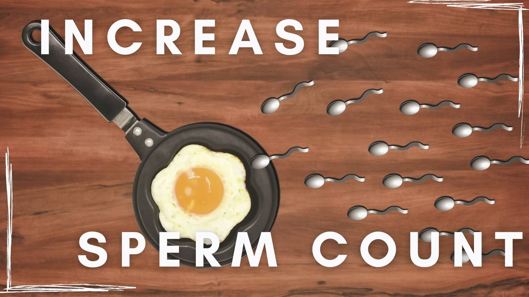 How-to-increase-sperm--count-in-Hindi