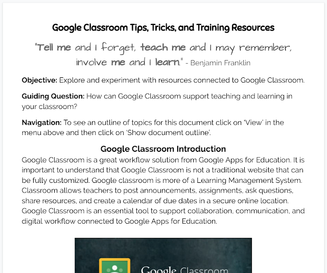 How do my Google Classroom students sign in? – TeachMe