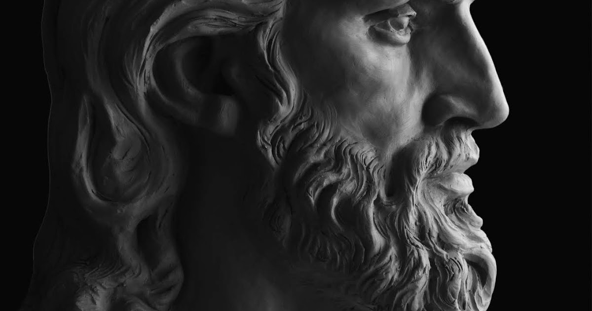 Santiago Nuevo Jesús