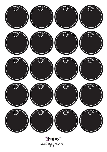 especiero vector diy etiquetas para imprimir e organizar temperos 2 enjoy especiero vector diy etiquetas para imprimir e organizar temperos 2 enjoy