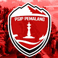 Taufik Hidayat Jadi Manajer PSIP Pemalang