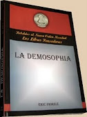 La Demosofia - Il Ilbro.