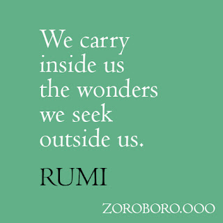 Rumi Quotes. Inspirational Quotes on Beauty, Love & Poems. Rumi Short Saying Words rumi poems,rumi books,the essential rumi,jalaluddin rumi quotes,rumi wiki,rumi biography,the rumi collection,jalaluddin rumi poems, rumi quotes images,rumi quotes on nature,rumi quotes on beauty,rumi quotes on silence,rumi quotes goodreads,rumi quotes in farsi,rumi quotes pdf,25 rumi quotes,rumi books,rumi poem,rumi quotes on friendship,rumi quotes images,rumi quotes in hindi,hafiz quotes on love,rumi quotes on marriage,rumi quotes pdf,hafiz quote,mystical poems of rumi,the love poems of rumirobert frost on love,rumi love poems wedding reading,rumi kindness,best of rumi books,shams tabrizi quote,mystical poems of rūmī,rumi image, rumi thoughts on love,rumi thoughts in hindi,rumi quotes on aging,what you seek is seeking you rumi full quote,shams tabrizi on love,lovers don't finally meet somewhere,rumi on pro-life rumi - Pissing off the Feminists rumi youtube,rumi net worth,rumi death,rumi books,rumi cause of death,rumi wife,rumi specialsrumi quotes,rumi,rumi 7 words,rumi stand up,sally wade,rumi comedian,rumi you are all diseased,rumi memes,rumi global warming,rumi back in town,rumi quotes religion,rumi cars,rumi on government,rumi scary movie 3,rumi on love,rumi quotes education,rumi quotes life is not measured,rumi quotes goodreads,rumi quotes self help,rumi quotes american dream,mark twain funny quotes,rumi quotes religion,rumi philosophy,rumi stuff quote,rumi speeches,rumi quotes life is not measured,rumi quotes goodreads,rumi quotes on education,rumi quotes american dream,rumi quotes puzzle page,rumi quotes on voting,rumi quotes in hindi,rumi quotes self help,rumi tattoos quote,rumi tattoo,rumi quotes technology,rumi quotes on success,rumi quotes who benefits,rumi quotes,rumi books,rumi meaning,rumi philosophy,rumi death,rumi definition,rumi works,rumi biography rumi books,rumi net worth,rumi wife,rumi age,rumi facts,rumi children,rumi family,rumi brother,rumi quotes,sarah urist green,rumi moviesthe rumi collection,dutton books,rumi award, rumi books list,let it snow three holiday romances,rumi instagram,rumi facts,blake de pastino,rumi books ranked,rumi box set,rumi facebook,rumi goodreads,hank green books,vlogbrothers podcast,rumi article,how to contact rumi,orin green,rumi timeline,rumi brother,how many books has rumi written,penguin minis looking for alaska,rumi turtles all the way down,rumi movies and tv shows,why we read rumi,rumi followers,rumi twitter the fault in our stars,rumi Quotes. Inspirational Quotes on knowledge Poetry & Life Lessons rumi. Short Saying Words.Motivational Quotes.rumi Powerful Success Text Quotes Good Positive & Encouragement Thought.rumi Quotes. Inspirational Quotes on knowledge, Poetry & Life Lessons rumi. Short Saying Wordsrumi Quotes. Inspirational Quotes on Change Psychology & Life Lessons. Short Saying Words.rumi Good Positive & Encouragement Thought.rumi Quotes. Inspirational Quotes on Change, rumi poems,rumi quotes,rumi biography,rumi wasteland,rumi books,rumi works,rumi writing style,rumi wife,rumi the wasteland,rumi quotes,rumi cats,morning at the window,preludes poem,rumi the love song of j alfred prufrock,rumi tradition and the individual talent,valerie eliot,rumi prufrock,rumi poems pdf,rumi modernism,henry ware eliot,rumi bibliography,charlotte champe stearns,rumi books and plays,Psychology & Life Lessons. Short Saying Words rumi books,rumi theory,rumi archetypes,rumi psychology,rumi persona,rumi biography,rumi,analytical psychology,rumi influenced by,rumi quotes,sabina spielrein,alfred adler theory,rumi personality types,shadow archetype,magician archetype,rumi map of the soul,rumi dreams,rumi persona,rumi archetypes test,vocatus atque non vocatus deus aderit,psychological types,wise old man archetype,matter of heart,the red book jung,rumi pronunciation,rumi psychological types,jungian archetypes test,shadow psychology,jungian archetypes list,anima archetype,rumi quotes on love,rumi autobiography,rumi individuation pdf,rumi experiments,rumi introvert extrovert theory,rumi biography pdf,rumi biography boo,rumi Quotes. Inspirational Quotes Success Never Give Up & Life Lessons. Short Saying Words.Life-Changing Motivational Quotes.pictures, WillPower, patton movie,rumi quotes,rumi death,rumi ww2,how did rumi die,rumi books,rumi iii,rumi family,war as i knew it,rumi iv,rumi quotes,luxembourg american cemetery and memorial,beatrice banning ayer,macarthur quotes,patton movie quotes,rumi books,rumi speech,rumi reddit,motivational quotes,douglas macarthur,general mattis quotes,general rumi,rumi iv,war as i knew it,rommel quotes,funny military quotes,rumi death,rumi jr,gen rumi,macarthur quotes,patton movie quotes,rumi death,courage is fear holding on a minute longer,military general quotes,rumi speech,rumi reddit,top rumi quotes,when did general rumi die,rumi Quotes. Inspirational Quotes On Strength Freedom Integrity And People.rumi Life Changing Motivational Quotes, Best Quotes Of All Time, rumi Quotes. Inspirational Quotes On Strength, Freedom, Integrity, And People.rumi Life Changing Motivational Quotes.rumi Powerful Success Quotes, Musician Quotes, rumi album,rumi double up,rumi wife,rumi instagram,rumi crenshaw,rumi songs,rumi youtube,rumi Quotes. Lift Yourself Inspirational Quotes. rumi Powerful Success Quotes, rumi Quotes On Responsibility Success Excellence Trust Character Friends, rumi Quotes. Inspiring Success Quotes Business. rumi Quotes. ( Lift Yourself ) Motivational and Inspirational Quotes. rumi Powerful Success Quotes .rumi Quotes On Responsibility Success Excellence Trust Character Friends Social Media Marketing Entrepreneur and Millionaire Quotes,rumi Quotes digital marketing and social media Motivational quotes, Business,rumi net worth; lizzie rumi; rumi youtube; rumi instagram; rumi twitter; rumi youtube; rumi quotes; rumi book; rumi shoes; rumi crushing it; rumi wallpaper; rumi books; rumi facebook; aj rumi; rumi podcast; xander avi rumi; rumipronunciation; rumi dirt the movie; rumi facebook; rumi quotes wallpaper; rumi quotes; rumi quotes hustle; rumi quotes about life; rumi quotes gratitude; rumi quotes on hard work; gary v quotes wallpaper; rumi instagram; rumi wife; rumi podcast; rumi book; rumi youtube; rumi net worth; rumi blog; rumi quotes; askrumi one entrepreneurs take on leadership social media and self awareness; lizzie rumi; rumi youtube; rumi instagram; rumi twitter; rumi youtube; rumi blog; rumi jets; gary videos; rumi books; rumi facebook; aj rumi; rumi podcast; rumi kids; rumi linkedin; rumi Quotes. Philosophy Motivational & Inspirational Quotes. Inspiring Character Sayings; rumi Quotes German philosopher Good Positive & Encouragement Thought rumi Quotes. Inspiring rumi Quotes on Life and Business; Motivational & Inspirational rumi Quotes; rumi Quotes Motivational & Inspirational Quotes Life rumi Student; Best Quotes Of All Time; rumi Quotes.rumi quotes in hindi; short rumi quotes; rumi quotes for students; rumi quotes images5; rumi quotes and sayings; rumi quotes for men; rumi quotes for work; powerful rumi quotes; motivational quotes in hindi; inspirational quotes about love; short inspirational quotes; motivational quotes for students; rumi quotes in hindi; rumi quotes hindi; rumi quotes for students; quotes about rumi and hard work; rumi quotes images; rumi status in hindi; inspirational quotes about life and happiness; you inspire me quotes; rumi quotes for work; inspirational quotes about life and struggles; quotes about rumi and achievement; rumi quotes in tamil; rumi quotes in marathi; rumi quotes in telugu; rumi wikipedia; rumi captions for instagram; business quotes inspirational; caption for achievement; rumi quotes in kannada; rumi quotes goodreads; late rumi quotes; motivational headings; Motivational & Inspirational Quotes Life; rumi; Student. Life Changing Quotes on Building Yourrumi Inspiringrumi SayingsSuccessQuotes. Motivated Your behavior that will help achieve one’s goal. Motivational & Inspirational Quotes Life; rumi; Student. Life Changing Quotes on Building Yourrumi Inspiringrumi Sayings; rumi Quotes.rumi Motivational & Inspirational Quotes For Life rumi Student.Life Changing Quotes on Building Yourrumi Inspiringrumi Sayings; rumi Quotes Uplifting Positive Motivational.Successmotivational and inspirational quotes; badrumi quotes; rumi quotes images; rumi quotes in hindi; rumi quotes for students; official quotations; quotes on characterless girl; welcome inspirational quotes; rumi status for whatsapp; quotes about reputation and integrity; rumi quotes for kids; rumi is impossible without character; rumi quotes in telugu; rumi status in hindi; rumi Motivational Quotes. Inspirational Quotes on Fitness. Positive Thoughts forrumi; rumi inspirational quotes; rumi motivational quotes; rumi positive quotes; rumi inspirational sayings; rumi encouraging quotes; rumi best quotes; rumi inspirational messages; rumi famous quote; rumi uplifting quotes; rumi magazine; concept of health; importance of health; what is good health; 3 definitions of health; who definition of health; who definition of health; personal definition of health; fitness quotes; fitness body; rumi and fitness; fitness workouts; fitness magazine; fitness for men; fitness website; fitness wiki; mens health; fitness body; fitness definition; fitness workouts; fitnessworkouts; physical fitness definition; fitness significado; fitness articles; fitness website; importance of physical fitness; rumi and fitness articles; mens fitness magazine; womens fitness magazine; mens fitness workouts; physical fitness exercises; types of physical fitness; rumi related physical fitness; rumi and fitness tips; fitness wiki; fitness biology definition; rumi motivational words; rumi motivational thoughts; rumi motivational quotes for work; rumi inspirational words; rumi Gym Workout inspirational quotes on life; rumi Gym Workout daily inspirational quotes; rumi motivational messages; rumi rumi quotes; rumi good quotes; rumi best motivational quotes; rumi positive life quotes; rumi daily quotes; rumi best inspirational quotes; rumi inspirational quotes daily; rumi motivational speech; rumi motivational sayings; rumi motivational quotes about life; rumi motivational quotes of the day; rumi daily motivational quotes; rumi inspired quotes; rumi inspirational; rumi positive quotes for the day; rumi inspirational quotations; rumi famous inspirational quotes; rumi inspirational sayings about life; rumi inspirational thoughts; rumi motivational phrases; rumi best quotes about life; rumi inspirational quotes for work; rumi short motivational quotes; daily positive quotes; rumi motivational quotes forrumi; rumi Gym Workout famous motivational quotes; rumi good motivational quotes; greatrumi inspirational quotes Rumi Quotes. Inspirational Quotes on Beauty, Love & Poems. Rumi Short Saying Words rumi poems,rumi books,the essential rumi,jalaluddin rumi quotes,rumi wiki,rumi biography,the rumi collection,jalaluddin rumi poems, rumi quotes images,rumi quotes on nature,rumi quotes on beauty,rumi quotes on silence,rumi quotes goodreads,rumi quotes in farsi,rumi quotes pdf,25 rumi quotes,rumi books,rumi poem,rumi quotes on friendship,rumi quotes images,rumi quotes in hindi,hafiz quotes on love,rumi quotes on marriage,rumi quotes pdf,hafiz quote,mystical poems of rumi,the love poems of rumirobert frost on love,rumi love poems wedding reading,rumi kindness,best of rumi books,shams tabrizi quote,mystical poems of rūmī,rumi image, rumi thoughts on love,rumi thoughts in hindi,rumi quotes on aging,what you seek is seeking you rumi full quote,shams tabrizi on love,lovers don't finally meet somewhere,rumi on pro-life rumi - Pissing off the Feminists rumi youtube,rumi net worth,rumi death,rumi books,rumi cause of death,rumi wife,rumi specialsrumi quotes,rumi,rumi 7 words,rumi stand up,sally wade,rumi comedian,rumi you are all diseased,rumi memes,rumi global warming,rumi back in town,rumi quotes religion,rumi cars,rumi on government,rumi scary movie 3,rumi on love,rumi quotes education,rumi quotes life is not measured,rumi quotes goodreads,rumi quotes self help,rumi quotes american dream,mark twain funny quotes,rumi quotes religion,rumi philosophy,rumi stuff quote,rumi speeches,rumi quotes life is not measured,rumi quotes goodreads,rumi quotes on education,rumi quotes american dream,rumi quotes puzzle page,rumi quotes on voting,rumi quotes in hindi,rumi quotes self help,rumi tattoos quote,rumi tattoo,rumi quotes technology,rumi quotes on success,rumi quotes who benefits,rumi quotes,rumi books,rumi meaning,rumi philosophy,rumi death,rumi definition,rumi works,rumi biography rumi books,rumi net worth,rumi wife,rumi age,rumi facts,rumi children,rumi family,rumi brother,rumi quotes,sarah urist green,rumi moviesthe rumi collection,dutton books,rumi award, rumi books list,let it snow three holiday romances,rumi instagram,rumi facts,blake de pastino,rumi books ranked,rumi box set,rumi facebook,rumi goodreads,hank green books,vlogbrothers podcast,rumi article,how to contact rumi,orin green,rumi timeline,rumi brother,how many books has rumi written,penguin minis looking for alaska,rumi turtles all the way down,rumi movies and tv shows,why we read rumi,rumi followers,rumi twitter the fault in our stars,rumi Quotes. Inspirational Quotes on knowledge Poetry & Life Lessons rumi. Short Saying Words.Motivational Quotes.rumi Powerful Success Text Quotes Good Positive & Encouragement Thought.rumi Quotes. Inspirational Quotes on knowledge, Poetry & Life Lessons rumi. Short Saying Wordsrumi Quotes. Inspirational Quotes on Change Psychology & Life Lessons. Short Saying Words.rumi Good Positive & Encouragement Thought.rumi Quotes. Inspirational Quotes on Change, rumi poems,rumi quotes,rumi biography,rumi wasteland,rumi books,rumi works,rumi writing style,rumi wife,rumi the wasteland,rumi quotes,rumi cats,morning at the window,preludes poem,rumi the love song of j alfred prufrock,rumi tradition and the individual talent,valerie eliot,rumi prufrock,rumi poems pdf,rumi modernism,henry ware eliot,rumi bibliography,charlotte champe stearns,rumi books and plays,Psychology & Life Lessons. Short Saying Words rumi books,rumi theory,rumi archetypes,rumi psychology,rumi persona,rumi biography,rumi,analytical psychology,rumi influenced by,rumi quotes,sabina spielrein,alfred adler theory,rumi personality types,shadow archetype,magician archetype,rumi map of the soul,rumi dreams,rumi persona,rumi archetypes test,vocatus atque non vocatus deus aderit,psychological types,wise old man archetype,matter of heart,the red book jung,rumi pronunciation,rumi psychological types,jungian archetypes test,shadow psychology,jungian archetypes list,anima archetype,rumi quotes on love,rumi autobiography,rumi individuation pdf,rumi experiments,rumi introvert extrovert theory,rumi biography pdf,rumi biography boo,rumi Quotes. Inspirational Quotes Success Never Give Up & Life Lessons. Short Saying Words.Life-Changing Motivational Quotes.pictures, WillPower, patton movie,rumi quotes,rumi death,rumi ww2,how did rumi die,rumi books,rumi iii,rumi family,war as i knew it,rumi iv,rumi quotes,luxembourg american cemetery and memorial,beatrice banning ayer,macarthur quotes,patton movie quotes,rumi books,rumi speech,rumi reddit,motivational quotes,douglas macarthur,general mattis quotes,general rumi,rumi iv,war as i knew it,rommel quotes,funny military quotes,rumi death,rumi jr,gen rumi,macarthur quotes,patton movie quotes,rumi death,courage is fear holding on a minute longer,military general quotes,rumi speech,rumi reddit,top rumi quotes,when did general rumi die,rumi Quotes. Inspirational Quotes On Strength Freedom Integrity And People.rumi Life Changing Motivational Quotes, Best Quotes Of All Time, rumi Quotes. Inspirational Quotes On Strength, Freedom, Integrity, And People.rumi Life Changing Motivational Quotes.rumi Powerful Success Quotes, Musician Quotes, rumi album,rumi double up,rumi wife,rumi instagram,rumi crenshaw,rumi songs,rumi youtube,rumi Quotes. Lift Yourself Inspirational Quotes. rumi Powerful Success Quotes, rumi Quotes On Responsibility Success Excellence Trust Character Friends, rumi Quotes. Inspiring Success Quotes Business. rumi Quotes. ( Lift Yourself ) Motivational and Inspirational Quotes. rumi Powerful Success Quotes .rumi Quotes On Responsibility Success Excellence Trust Character Friends Social Media Marketing Entrepreneur and Millionaire Quotes,rumi Quotes digital marketing and social media Motivational quotes, Business,rumi net worth; lizzie rumi; rumi youtube; rumi instagram; rumi twitter; rumi youtube; rumi quotes; rumi book; rumi shoes; rumi crushing it; rumi wallpaper; rumi books; rumi facebook; aj rumi; rumi podcast; xander avi rumi; rumipronunciation; rumi dirt the movie; rumi facebook; rumi quotes wallpaper; rumi quotes; rumi quotes hustle; rumi quotes about life; rumi quotes gratitude; rumi quotes on hard work; gary v quotes wallpaper; rumi instagram; rumi wife; rumi podcast; rumi book; rumi youtube; rumi net worth; rumi blog; rumi quotes; askrumi one entrepreneurs take on leadership social media and self awareness; lizzie rumi; rumi youtube; rumi instagram; rumi twitter; rumi youtube; rumi blog; rumi jets; gary videos; rumi books; rumi facebook; aj rumi; rumi podcast; rumi kids; rumi linkedin; rumi Quotes. Philosophy Motivational & Inspirational Quotes. Inspiring Character Sayings; rumi Quotes German philosopher Good Positive & Encouragement Thought rumi Quotes. Inspiring rumi Quotes on Life and Business; Motivational & Inspirational rumi Quotes; rumi Quotes Motivational & Inspirational Quotes Life rumi Student; Best Quotes Of All Time; rumi Quotes.rumi quotes in hindi; short rumi quotes; rumi quotes for students; rumi quotes images5; rumi quotes and sayings; rumi quotes for men; rumi quotes for work; powerful rumi quotes; motivational quotes in hindi; inspirational quotes about love; short inspirational quotes; motivational quotes for students; rumi quotes in hindi; rumi quotes hindi; rumi quotes for students; quotes about rumi and hard work; rumi quotes images; rumi status in hindi; inspirational quotes about life and happiness; you inspire me quotes; rumi quotes for work; inspirational quotes about life and struggles; quotes about rumi and achievement; rumi quotes in tamil; rumi quotes in marathi; rumi quotes in telugu; rumi wikipedia; rumi captions for instagram; business quotes inspirational; caption for achievement; rumi quotes in kannada; rumi quotes goodreads; late rumi quotes; motivational headings; Motivational & Inspirational Quotes Life; rumi; Student. Life Changing Quotes on Building Yourrumi Inspiringrumi SayingsSuccessQuotes. Motivated Your behavior that will help achieve one’s goal. Motivational & Inspirational Quotes Life; rumi; Student. Life Changing Quotes on Building Yourrumi Inspiringrumi Sayings; rumi Quotes.rumi Motivational & Inspirational Quotes For Life rumi Student.Life Changing Quotes on Building Yourrumi Inspiringrumi Sayings; rumi Quotes Uplifting Positive Motivational.Successmotivational and inspirational quotes; badrumi quotes; rumi quotes images; rumi quotes in hindi; rumi quotes for students; official quotations; quotes on characterless girl; welcome inspirational quotes; rumi status for whatsapp; quotes about reputation and integrity; rumi quotes for kids; rumi is impossible without character; rumi quotes in telugu; rumi status in hindi; rumi Motivational Quotes. Inspirational Quotes on Fitness. Positive Thoughts forrumi; rumi inspirational quotes; rumi motivational quotes; rumi positive quotes; rumi inspirational sayings; rumi encouraging quotes; rumi best quotes; rumi inspirational messages; rumi famous quote; rumi uplifting quotes; rumi magazine; concept of health; importance of health; what is good health; 3 definitions of health; who definition of health; who definition of health; personal definition of health; fitness quotes; fitness body; rumi and fitness; fitness workouts; fitness magazine; fitness for men; fitness website; fitness wiki; mens health; fitness body; fitness definition; fitness workouts; fitnessworkouts; physical fitness definition; fitness significado; fitness articles; fitness website; importance of physical fitness; rumi and fitness articles; mens fitness magazine; womens fitness magazine; mens fitness workouts; physical fitness exercises; types of physical fitness; rumi related physical fitness; rumi and fitness tips; fitness wiki; fitness biology definition; rumi motivational words; rumi motivational thoughts; rumi motivational quotes for work; rumi inspirational words; rumi Gym Workout inspirational quotes on life; rumi Gym Workout daily inspirational quotes; rumi motivational messages; rumi rumi quotes; rumi good quotes; rumi best motivational quotes; rumi positive life quotes; rumi daily quotes; rumi best inspirational quotes; rumi inspirational quotes daily; rumi motivational speech; rumi motivational sayings; rumi motivational quotes about life; rumi motivational quotes of the day; rumi daily motivational quotes; rumi inspired quotes; rumi inspirational; rumi positive quotes for the day; rumi inspirational quotations; rumi famous inspirational quotes; rumi inspirational sayings about life; rumi inspirational thoughts; rumi motivational phrases; rumi best quotes about life; rumi inspirational quotes for work; rumi short motivational quotes; daily positive quotes; rumi motivational quotes forrumi; rumi Gym Workout famous motivational quotes; rumi good motivational quotes; greatrumi inspirational quotes