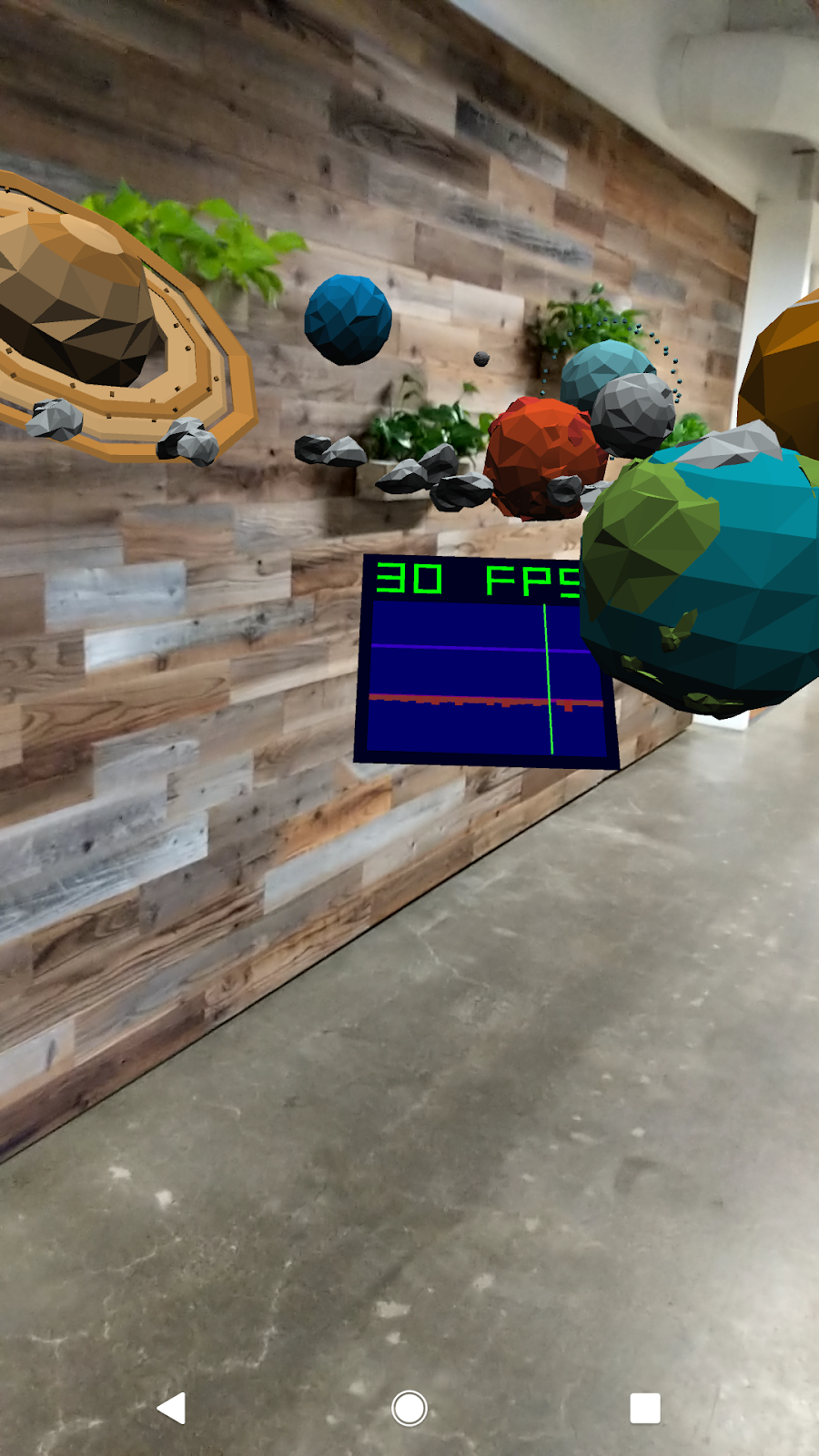 augmented-reality.png