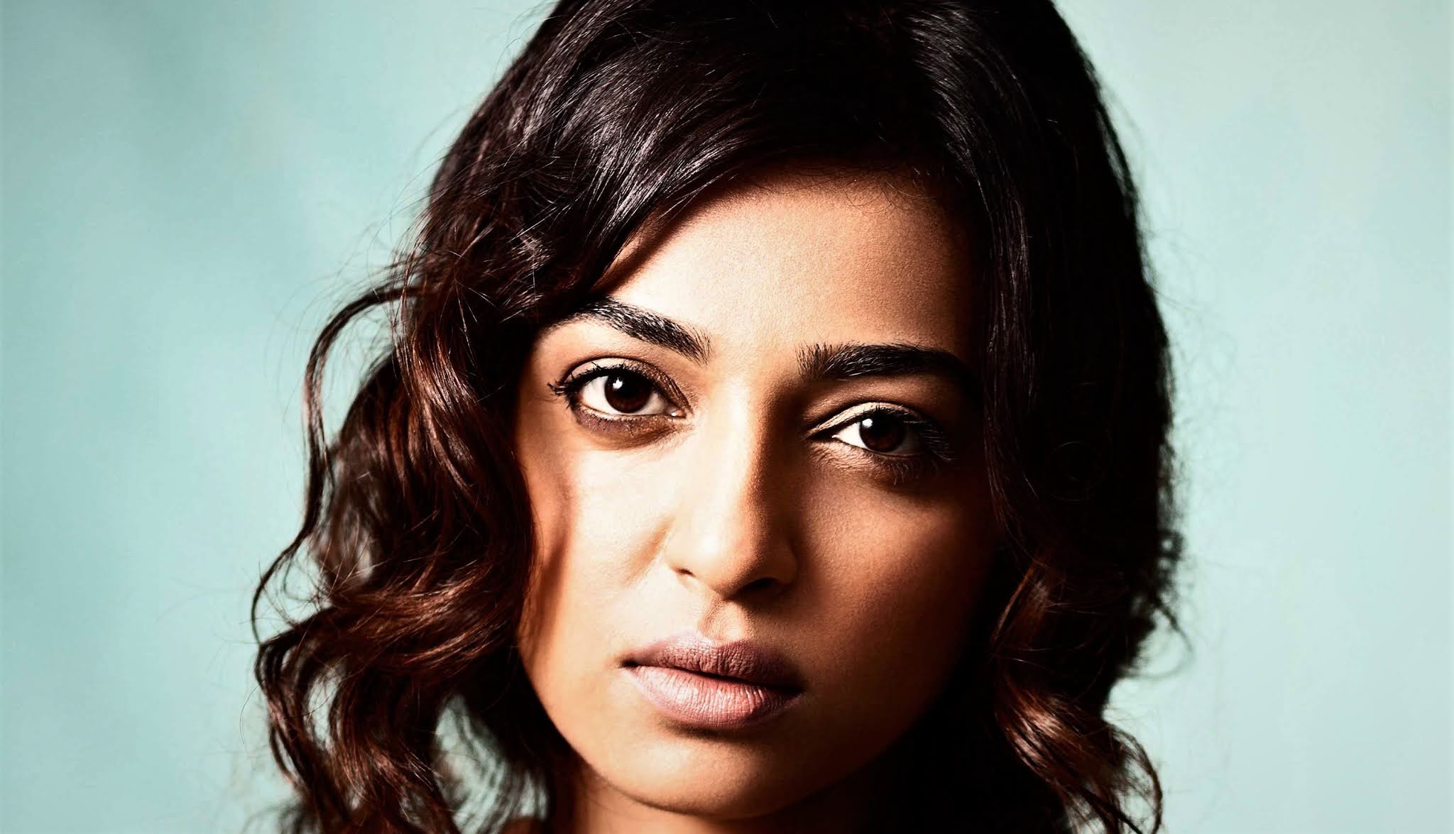 Radhika Apte UHD HD Photo