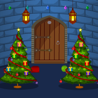 Christmas%2BParty%2BRoom%2BEscape.png