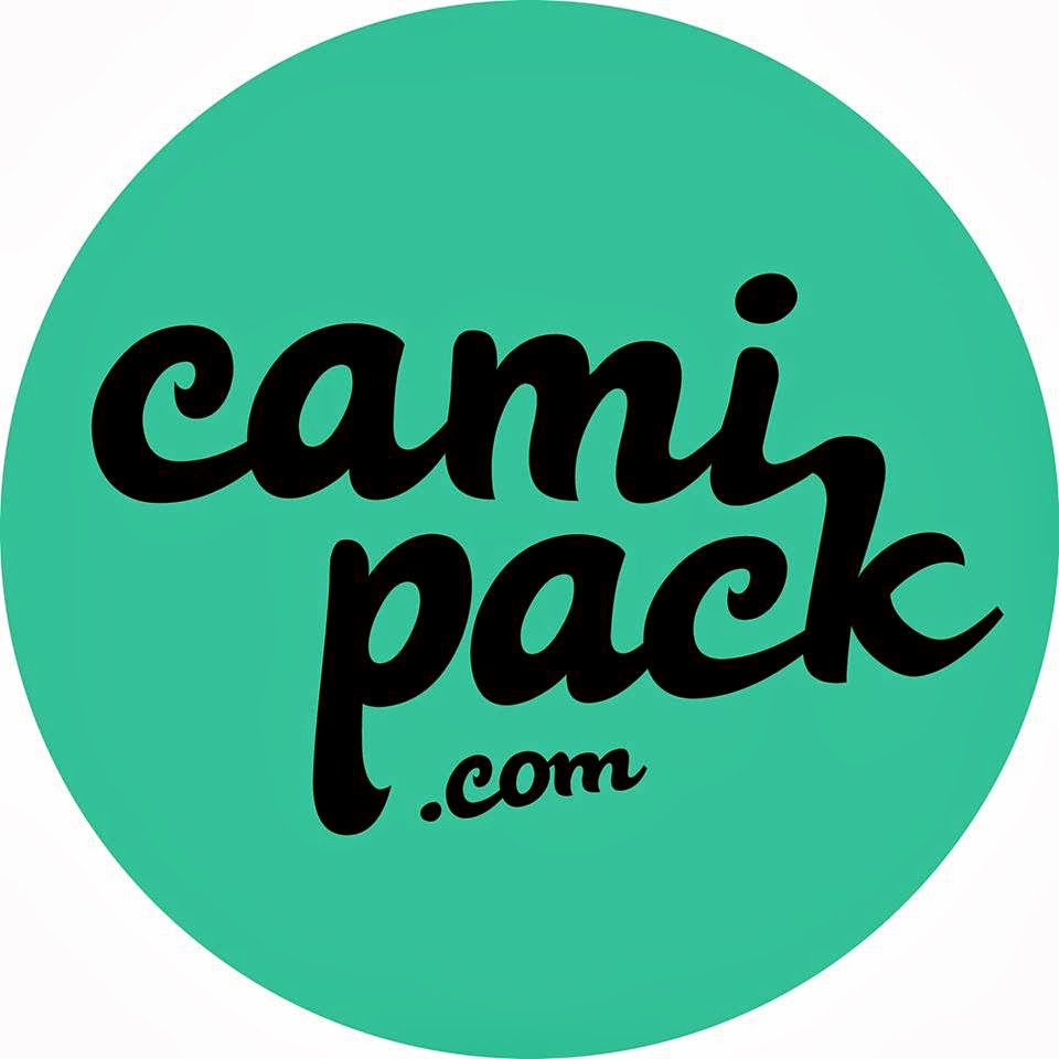 CAMIPACK.com