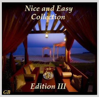 Nice2Band2BEasy2BCollection2B 2BEdition2BIII2B 2B1 - VA - Nice and Easy Collection - Edition 3