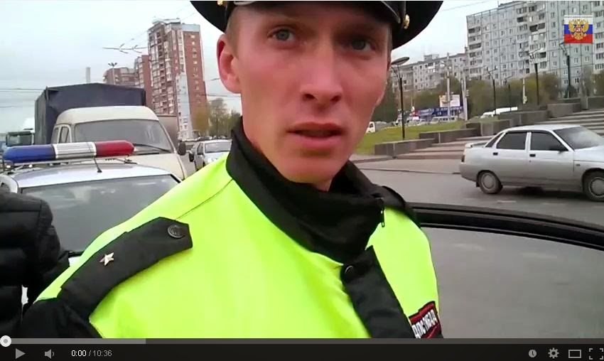 гибдд беспредел. фото сотрудников гаи нижневартовска. гаишник нижневартовск. гаи ижевск. гаишник на дороге.