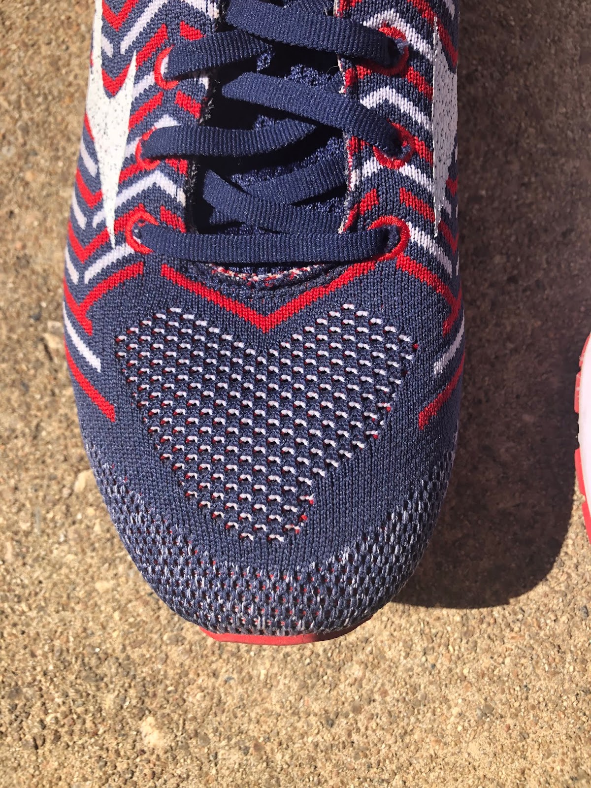 waveknit c1