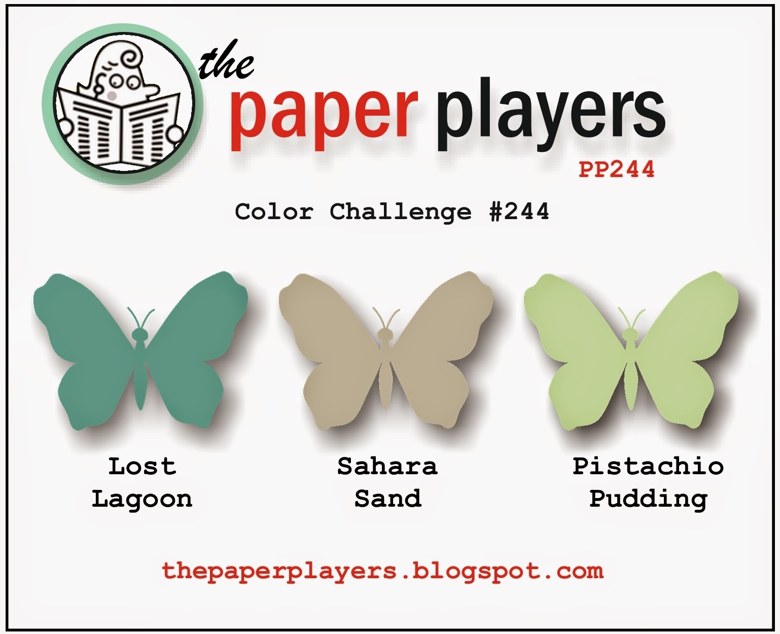 Paper cool Life. Family Play paper Color.