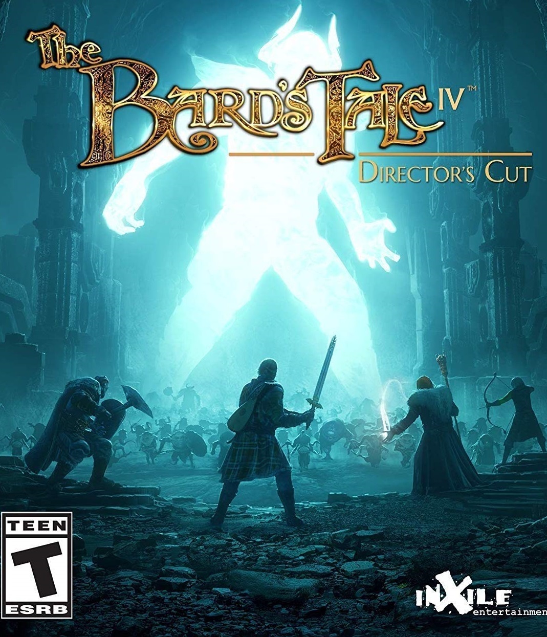 bards tale pc win 8 download