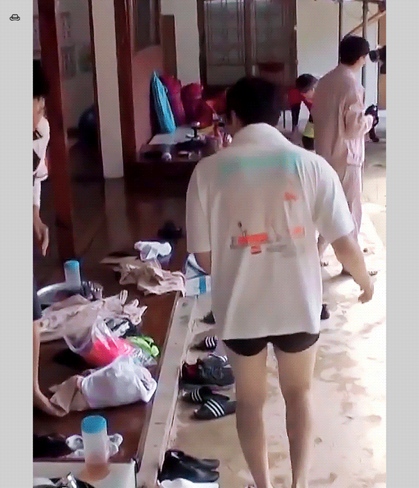 %25EC%2596%25B4%25EC%259A%25B0%25EB%25B9