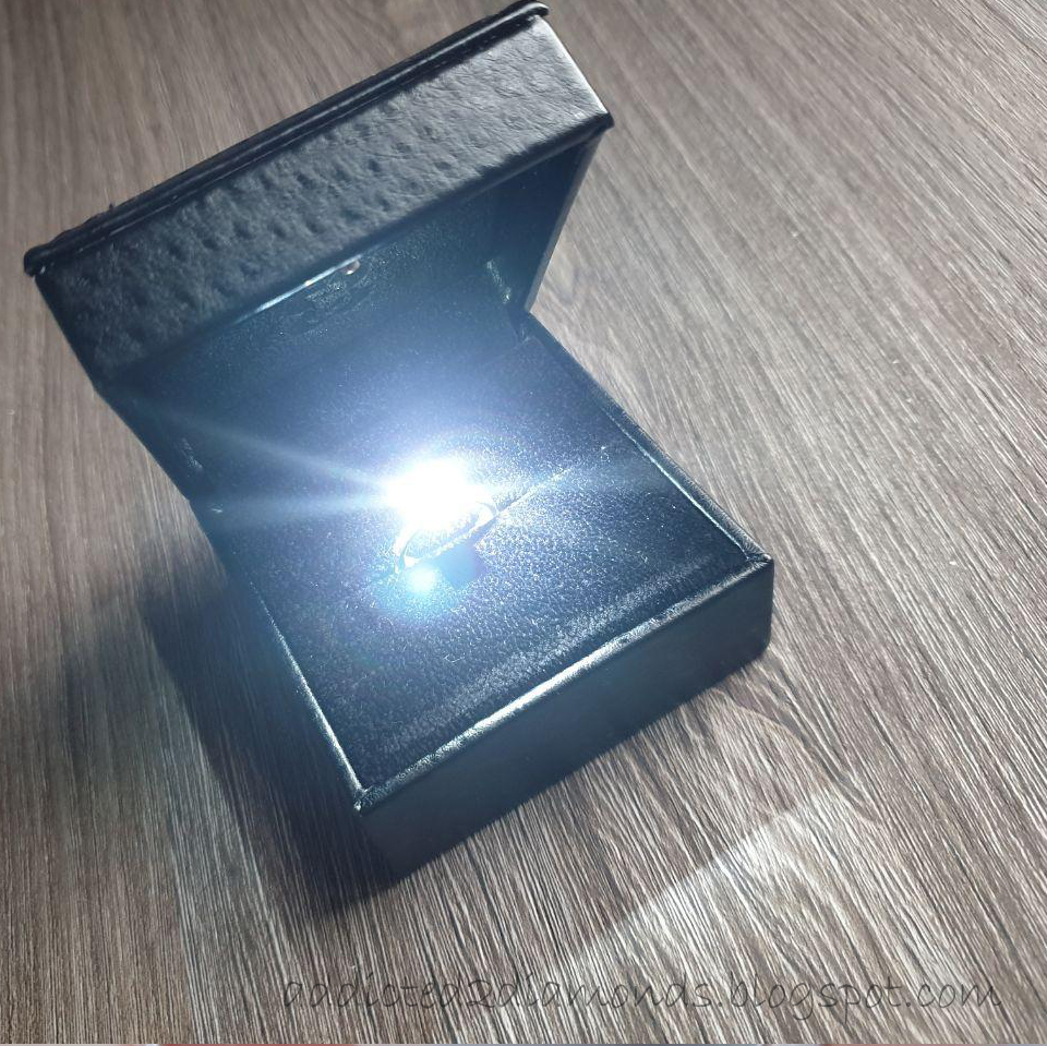 B2C Jewels Review 2021 Feb