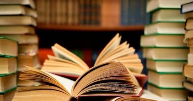 Kumpulan 50 Contoh Soal Bahasa Indonesia Kelas 8 Semester 2 Revisi 2017 Kumpulan 50 Contoh Soal Bahasa Indonesia Kelas 8 Semester 2 Revisi 2017