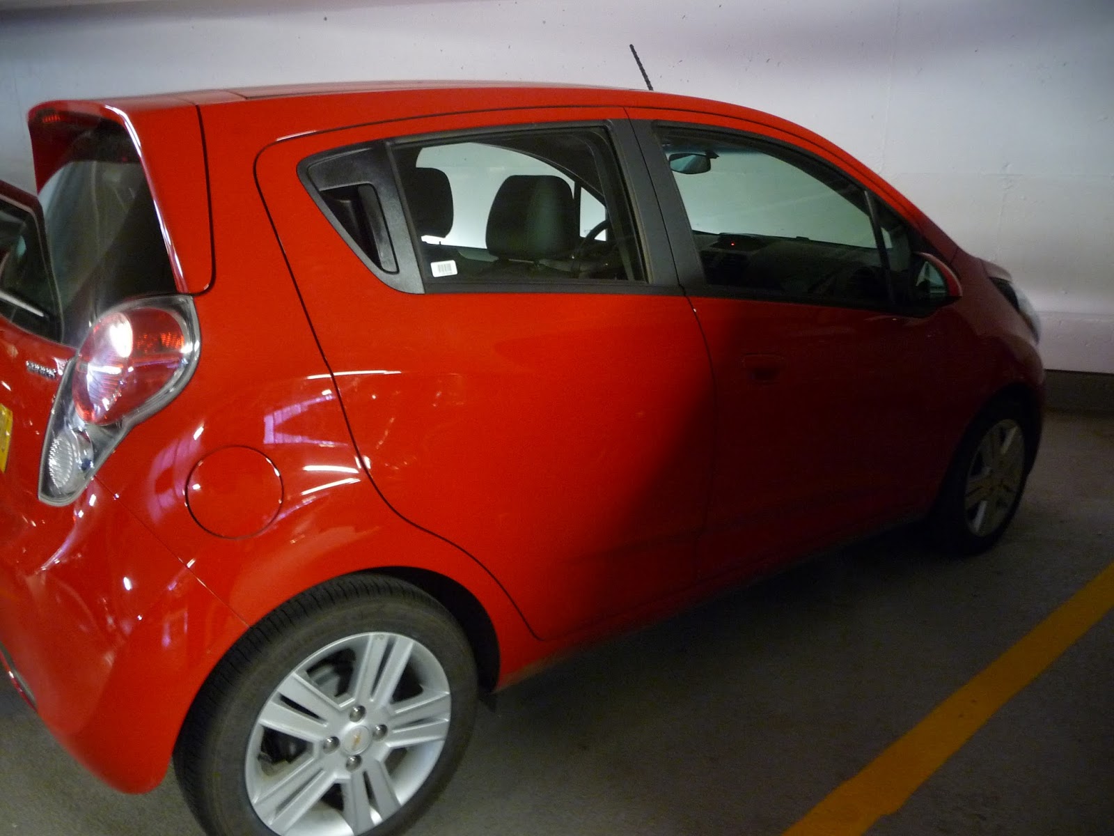 One month in Alaska 2015 July 28, 2015Breakfast at Snow City Cafe