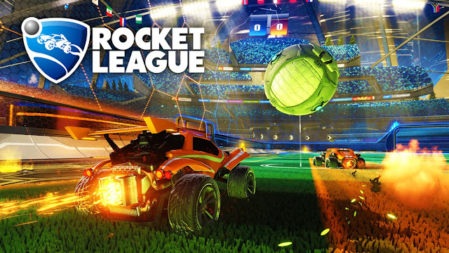 لعبة السيارات الصاروخية Rocket League Triton 2016 برابط مباشر و تورنت La-nouvelle-maj-de-rocket-league-nous-offre-un-veehicule-et-une-autre-surprise-81031-large