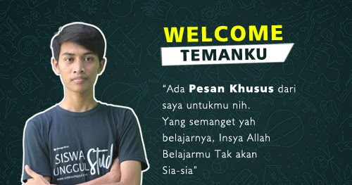 Soal essay seni teater kelas 10 04 picture