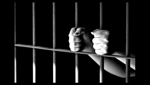 Manuela Moreno, presa en penales franquistas: En la cárcel de Predicadores (Zaragoza) murieron en una semana 42 niños, hijos de prisioneras republicanas Manuela Moreno, presa en penales franquistas: En la cárcel de Predicadores (Zaragoza) murieron en una semana 42 niños, hijos de prisioneras republicanas